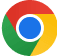 Logo of Chrome