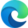 Logo of Edge