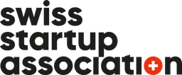 Swiss Startup Accelerator