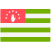 abkhazia.png