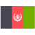 afghanistan.png