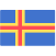 alandislands.png