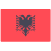 albania.png