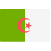 algeria.png