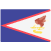 americansamoa.png