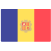 andorra.png
