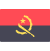angola.png