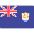 anguilla.png
