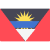 antiguaandbarbuda.png