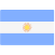 argentina.png