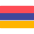 armenia.png