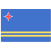 aruba.png