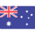 australia.png