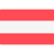 austria.png