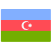 azerbaijan.png