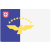azoresislands.png