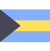 bahamas.png