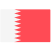 bahrain.png