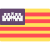 balearicislands.png