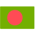 bangladesh.png
