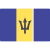 barbados.png