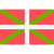 basquecountry.png