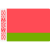 belarus.png