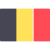 belgium.png