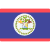 belize.png