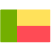 benin.png