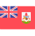 bermuda.png