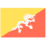 bhutan.png