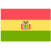 bolivia.png