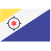 bonaire.png