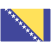 bosniaandherzegovina.png