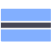 botswana.png