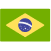 brazil.png