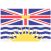 britishcolumbia.png