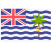britishindianoceanterritory.png