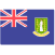 britishvirginislands.png