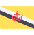 brunei.png