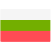 bulgaria.png