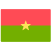 burkinafaso.png