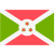 burundi.png