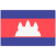 cambodia.png