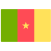 cameroon.png