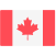 canada.png