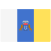 canaryislands.png