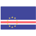 capeverde.png