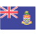 caymanislands.png